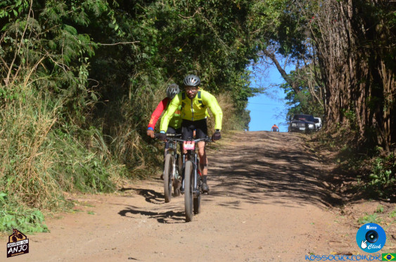 22/08/26 em Bandeirantes - Desafio do Anjo - Foto 54