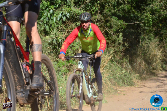22/08/26 em Bandeirantes - Desafio do Anjo - Foto 56