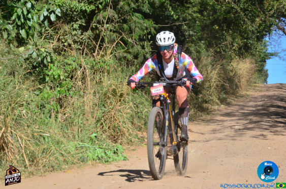 22/08/26 em Bandeirantes - Desafio do Anjo - Foto 59