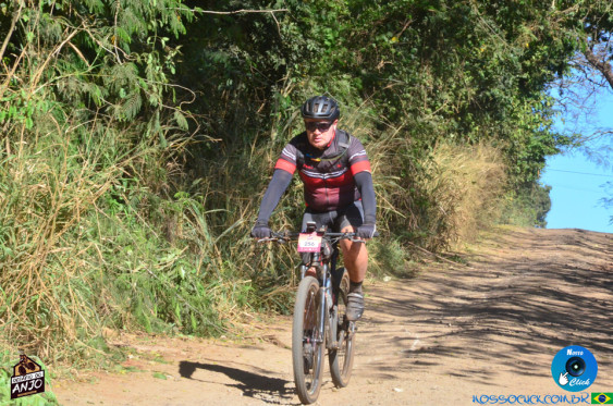 22/08/26 em Bandeirantes - Desafio do Anjo - Foto 60