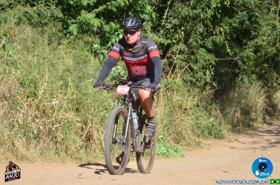 22/08/26 em Bandeirantes - Desafio do Anjo - Foto 61