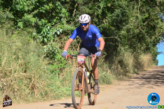 22/08/26 em Bandeirantes - Desafio do Anjo - Foto 62
