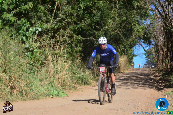 22/08/26 em Bandeirantes - Desafio do Anjo - Foto 64