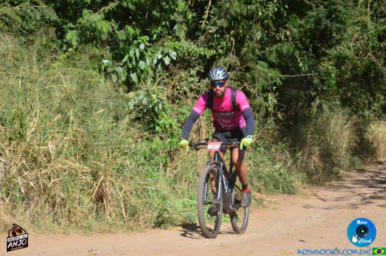 22/08/26 em Bandeirantes - Desafio do Anjo - Foto 65