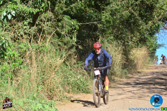 22/08/26 em Bandeirantes - Desafio do Anjo - Foto 68