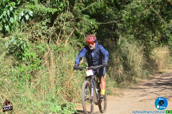 22/08/26 em Bandeirantes - Desafio do Anjo - Foto 69