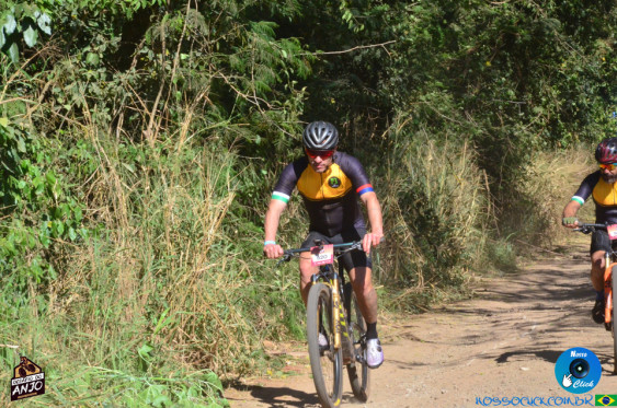 22/08/26 em Bandeirantes - Desafio do Anjo - Foto 71