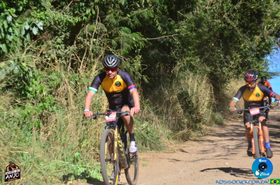 22/08/26 em Bandeirantes - Desafio do Anjo - Foto 72