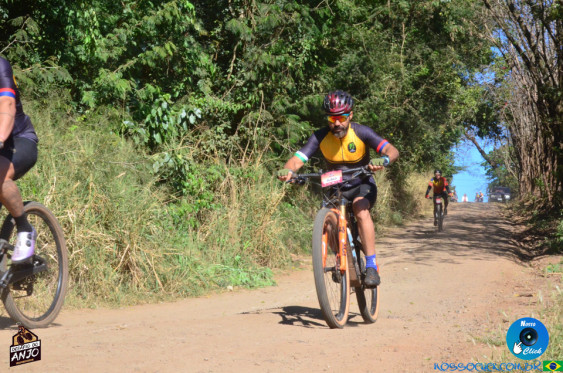22/08/26 em Bandeirantes - Desafio do Anjo - Foto 73