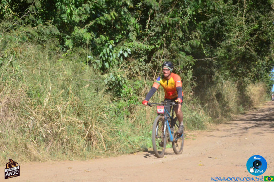 22/08/26 em Bandeirantes - Desafio do Anjo - Foto 75