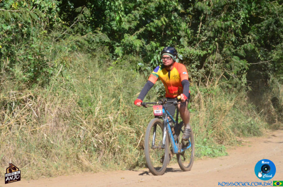 22/08/26 em Bandeirantes - Desafio do Anjo - Foto 76