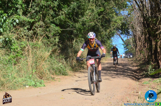 22/08/26 em Bandeirantes - Desafio do Anjo - Foto 77