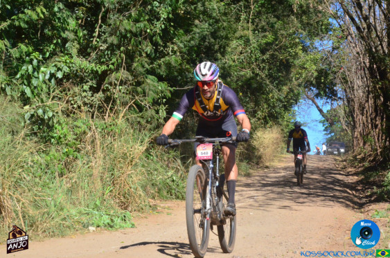 22/08/26 em Bandeirantes - Desafio do Anjo - Foto 78