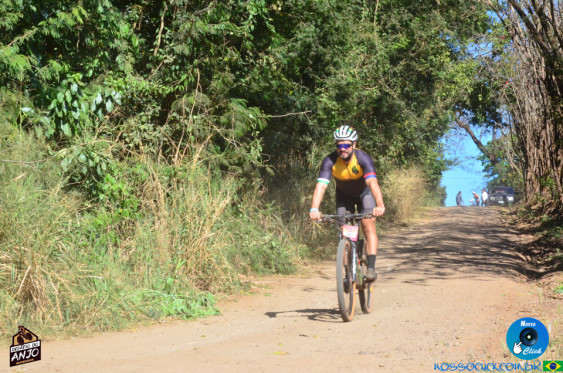 22/08/26 em Bandeirantes - Desafio do Anjo - Foto 80