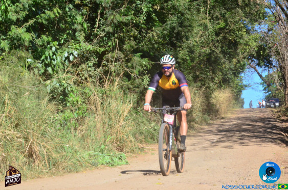 22/08/26 em Bandeirantes - Desafio do Anjo - Foto 81