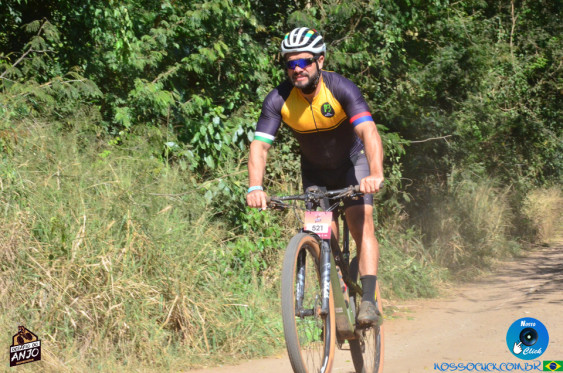 22/08/26 em Bandeirantes - Desafio do Anjo - Foto 82