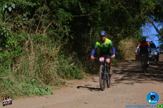 22/08/26 em Bandeirantes - Desafio do Anjo - Foto 83