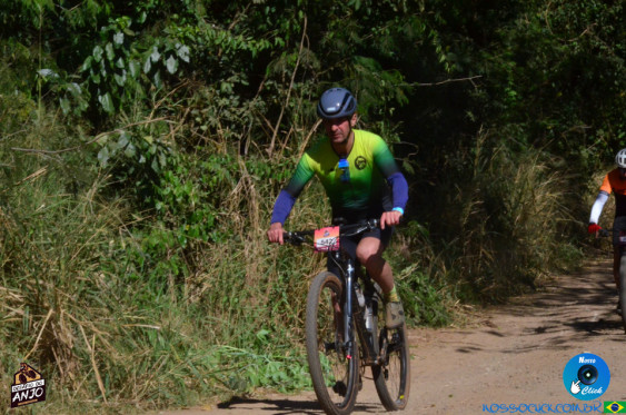 22/08/26 em Bandeirantes - Desafio do Anjo - Foto 85