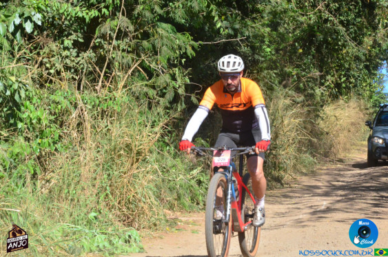 22/08/26 em Bandeirantes - Desafio do Anjo - Foto 86
