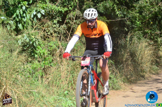22/08/26 em Bandeirantes - Desafio do Anjo - Foto 87