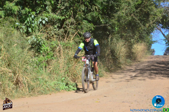 22/08/26 em Bandeirantes - Desafio do Anjo - Foto 88