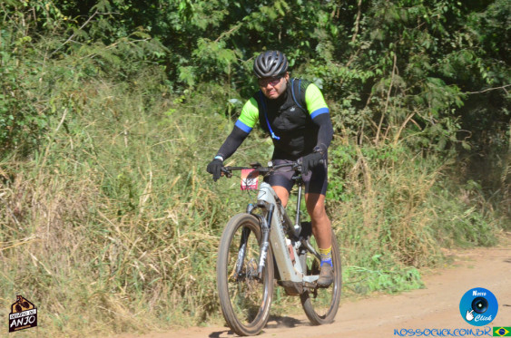 22/08/26 em Bandeirantes - Desafio do Anjo - Foto 89