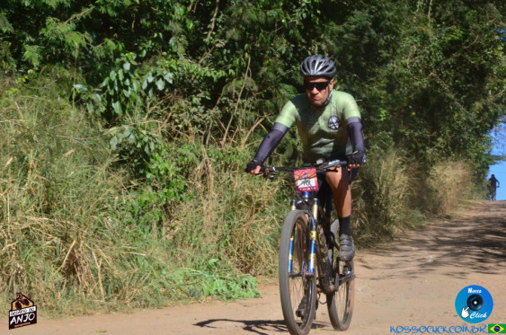 22/08/26 em Bandeirantes - Desafio do Anjo - Foto 90