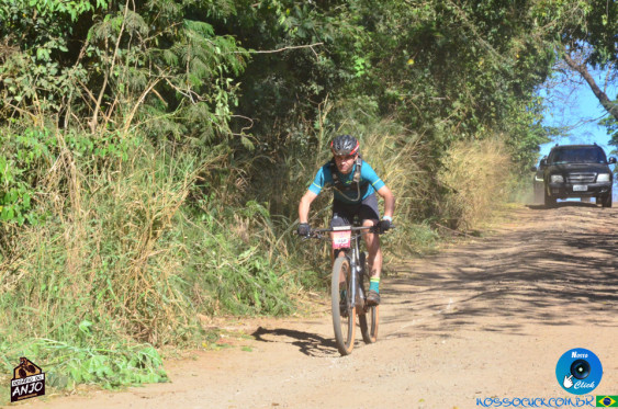 22/08/26 em Bandeirantes - Desafio do Anjo - Foto 91