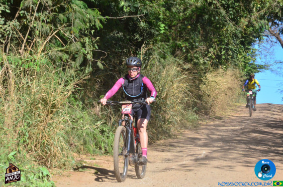 22/08/26 em Bandeirantes - Desafio do Anjo - Foto 95
