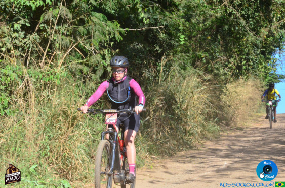 22/08/26 em Bandeirantes - Desafio do Anjo - Foto 96