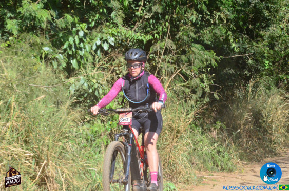 22/08/26 em Bandeirantes - Desafio do Anjo - Foto 97