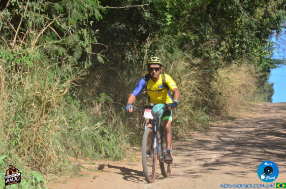 22/08/26 em Bandeirantes - Desafio do Anjo - Foto 98