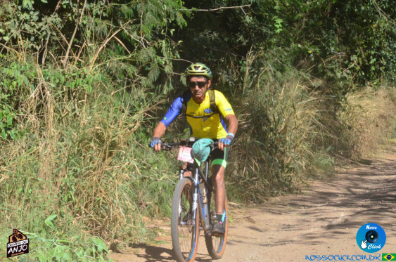 22/08/26 em Bandeirantes - Desafio do Anjo - Foto 99