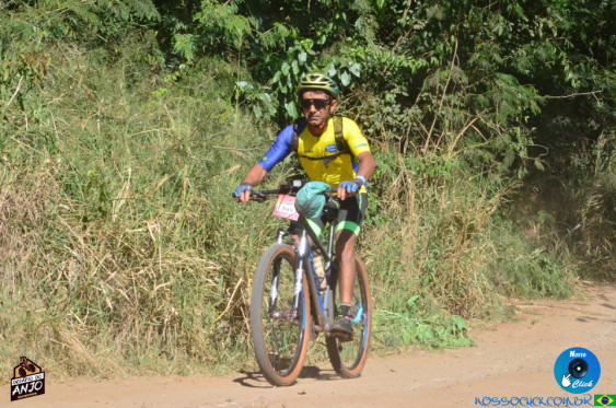 22/08/26 em Bandeirantes - Desafio do Anjo - Foto 100