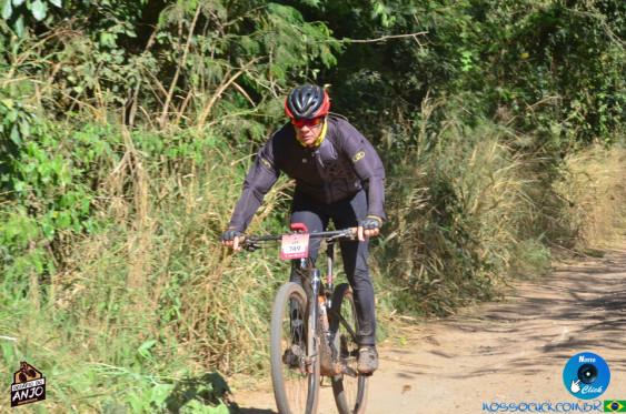 22/08/26 em Bandeirantes - Desafio do Anjo - Foto 102