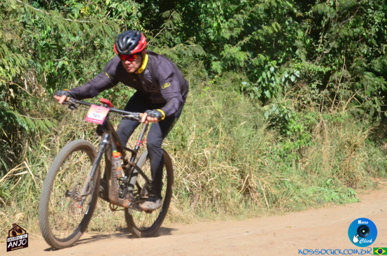 22/08/26 em Bandeirantes - Desafio do Anjo - Foto 103