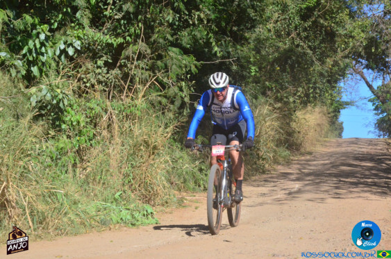 22/08/26 em Bandeirantes - Desafio do Anjo - Foto 104
