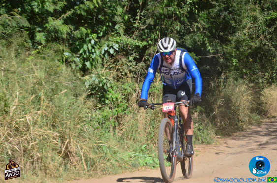 22/08/26 em Bandeirantes - Desafio do Anjo - Foto 105