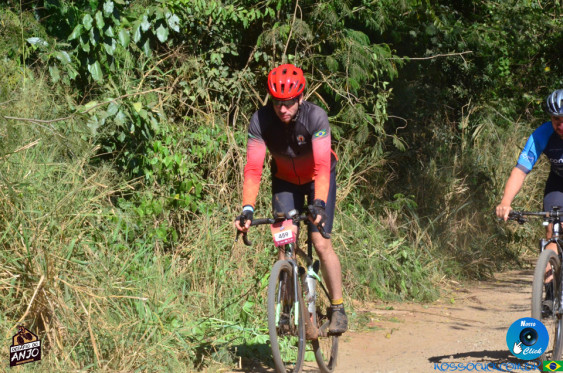 22/08/26 em Bandeirantes - Desafio do Anjo - Foto 108