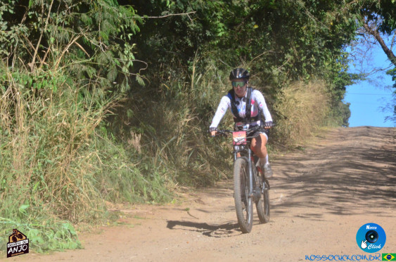 22/08/26 em Bandeirantes - Desafio do Anjo - Foto 116