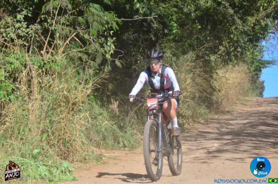 22/08/26 em Bandeirantes - Desafio do Anjo - Foto 117