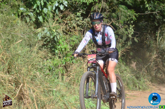 22/08/26 em Bandeirantes - Desafio do Anjo - Foto 118