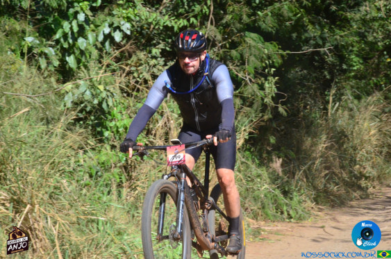 22/08/26 em Bandeirantes - Desafio do Anjo - Foto 121