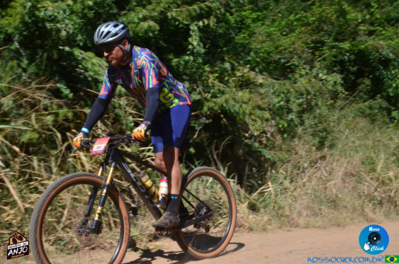 22/08/26 em Bandeirantes - Desafio do Anjo - Foto 123