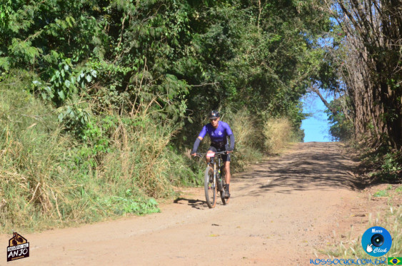 22/08/26 em Bandeirantes - Desafio do Anjo - Foto 124