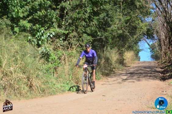 22/08/26 em Bandeirantes - Desafio do Anjo - Foto 125