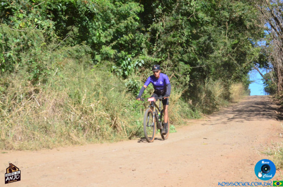 22/08/26 em Bandeirantes - Desafio do Anjo - Foto 126