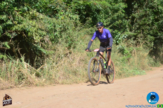 22/08/26 em Bandeirantes - Desafio do Anjo - Foto 127