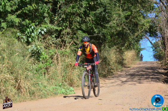 22/08/26 em Bandeirantes - Desafio do Anjo - Foto 128