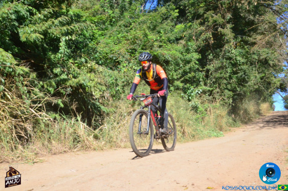22/08/26 em Bandeirantes - Desafio do Anjo - Foto 129